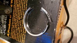20180301_173520.jpg