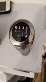 20180324_144538.jpg