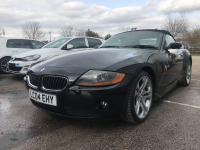 BMW Z4 - 1.png
