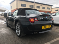 BMW Z4 - 2.png