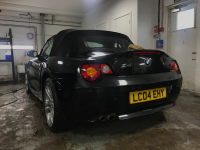 BMW Z4 - 3.png