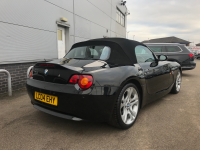 BMW Z4 - 5.png