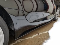 20180324_154957.jpg
