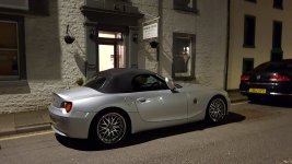 20180324_211406.jpg