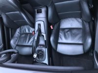 inside.jpg