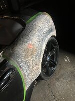 IMG_0427.jpeg