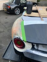 IMG_0420.jpeg