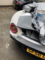 IMG_0439.jpeg