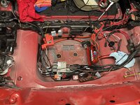 IMG_0832.jpeg