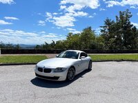 2008 z4 coupe.jpg