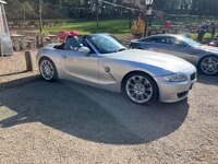 IMG_0168_Original.jpeg