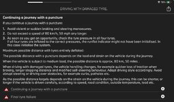 IMG_3696.jpeg