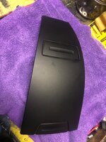 IMG_6637.jpeg