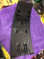 IMG_6638.jpeg