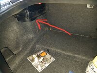 z4 roof.jpg