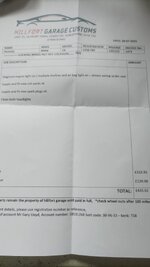 IMG-20250910-WA0004.jpg