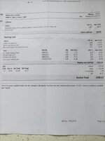 IMG-20250910-WA0003.jpg