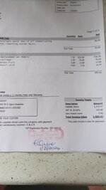 IMG-20250910-WA0002.jpg