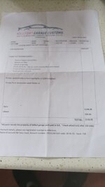 IMG-20250910-WA0001.jpg
