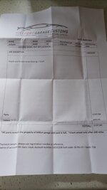 IMG-20250910-WA0000.jpg