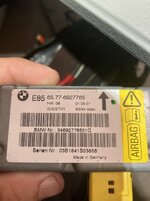 IMG_8567.jpeg