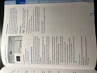 IMG_9926.jpeg