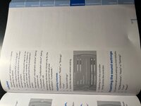 IMG_9927.jpeg