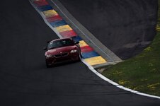 Metro NY PCA Watkins Glen 2025-3228.jpg