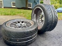 IMG_7663.jpeg