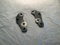 IMG_3697.jpeg