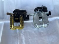 IMG_3707.jpeg