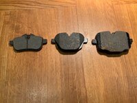 IMG_3711.jpeg