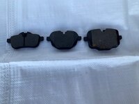 IMG_3708.jpeg