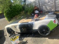 IMG_0451.jpeg
