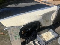 IMG_0452.jpeg