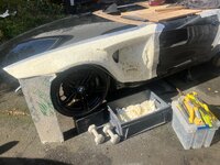 IMG_0453.jpeg