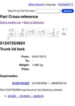 IMG_9931.jpeg