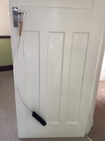 IMG_0072.jpeg