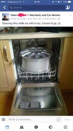 IMG_1599.jpeg