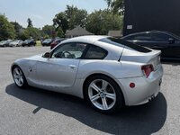 Z4.jpg