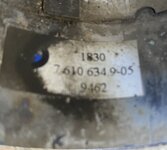 IMG_2538.jpeg