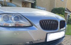 IMG_2547.jpeg