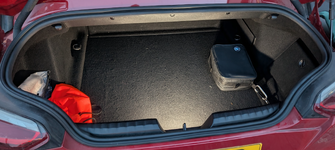 1757779088243.png