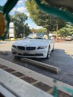 IMG_5886.jpeg