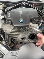 IMG_3497.jpeg