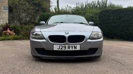 IMG_0225.jpeg