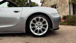 IMG_0243.jpeg