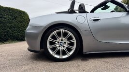 IMG_0244.jpeg