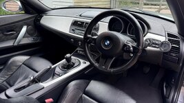 IMG_0273.jpeg
