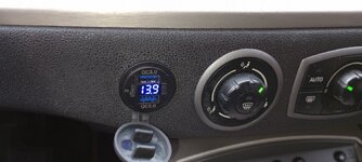 USB Volt meter.jpg